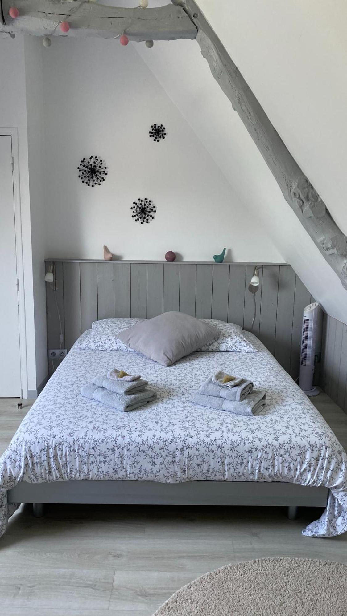 Le Clos D'Esquay, Cote Aure Exterior foto